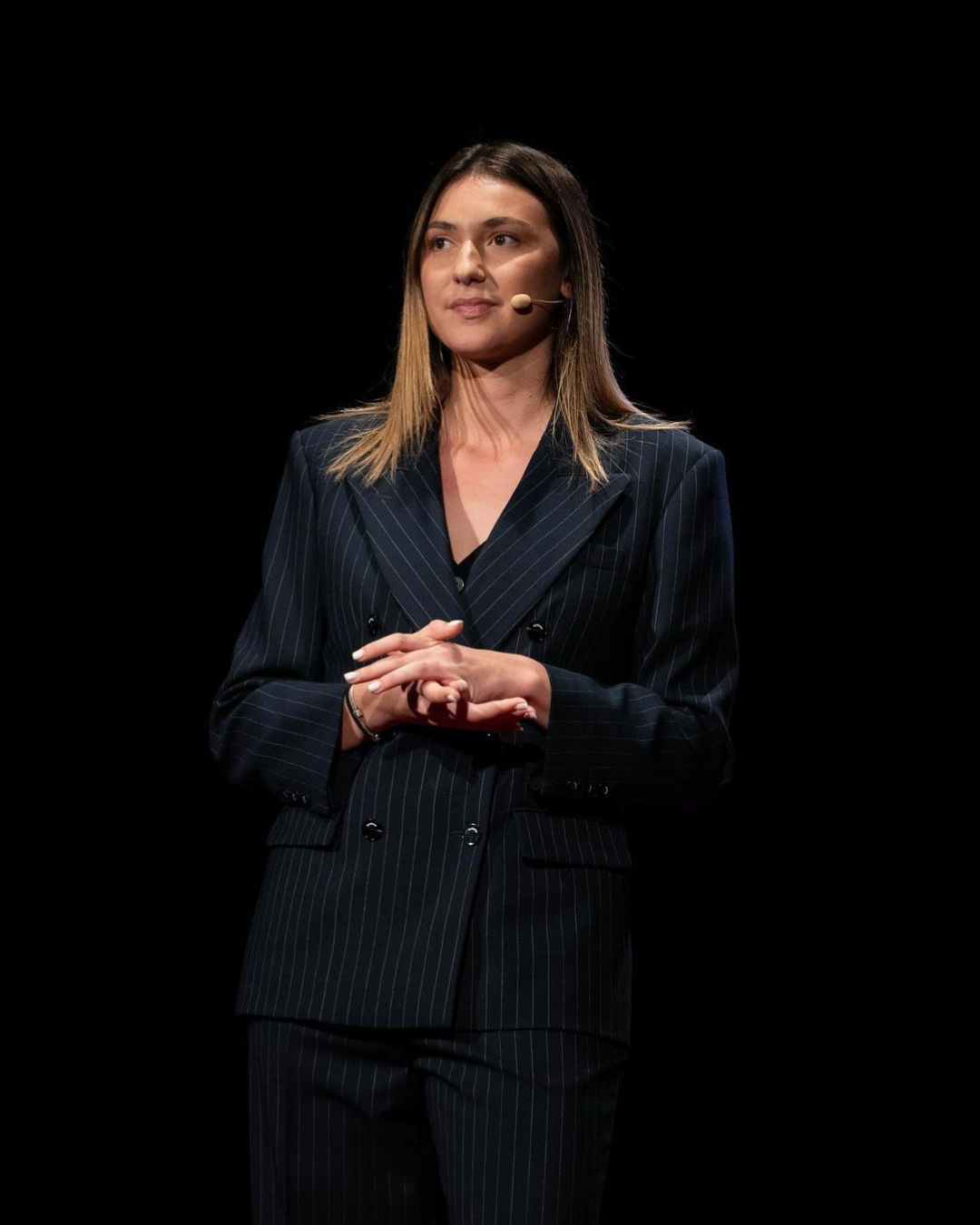 Margo Cunego
